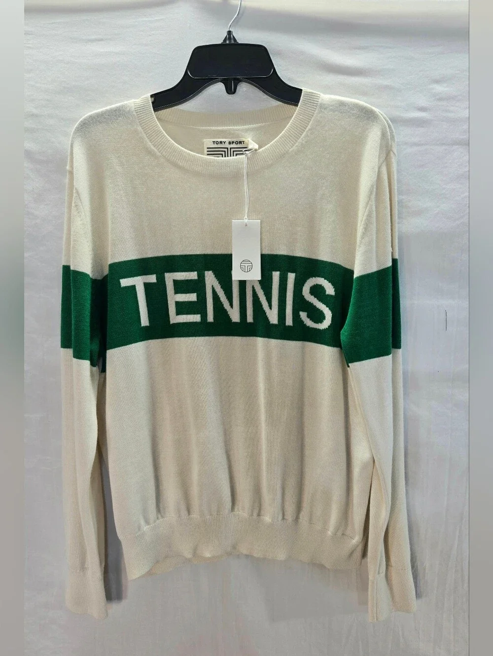Tory Burch Women's Size Large